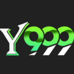 Y999 Game