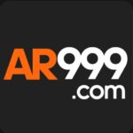 AR999 Game