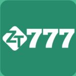 ZT777 Game
