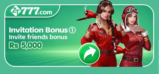 ZT777 Game download free for Android