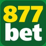 877 bet game
