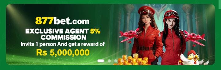 877 bet game download