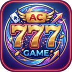 AC777 Game