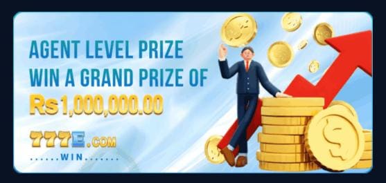 777E game download apk