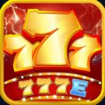 777e game