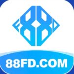 88FD Game