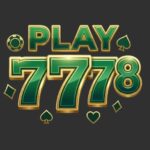 Play7778 game