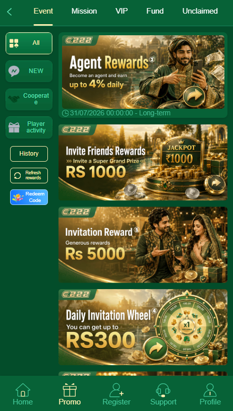 C222 Game dowload apk