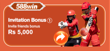 588 game download apk