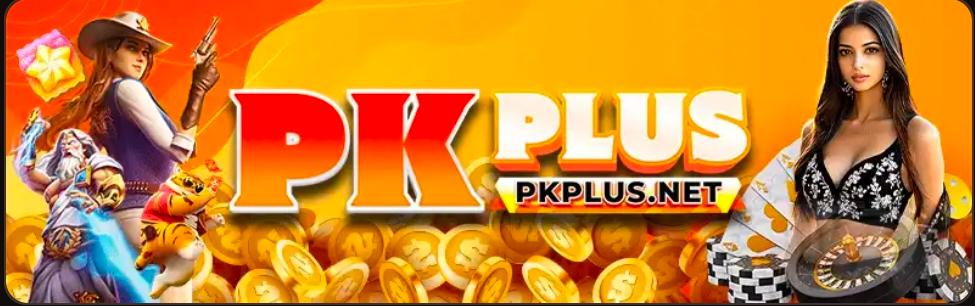 Pk puls game download