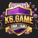 K6 Game