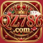 QZ786 Game