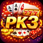 pk3 game