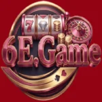 6E Game