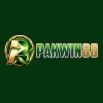 PAKWIN88 GAME